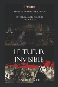 tueur invisible