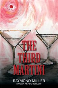 Third Martini