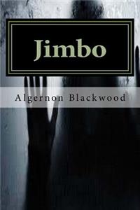 Jimbo