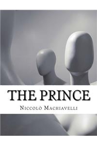 The Prince