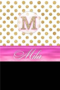 Mila