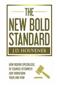 New Bold Standard