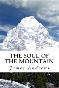 Soul of the Mountain