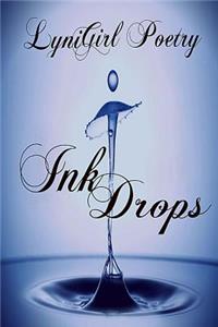 Ink Drops