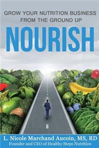 Nourish