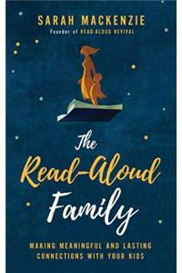 The Read-Aloud Family