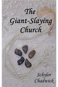 Giant-Slaying Church