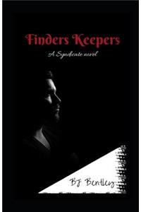 Finders Keepers