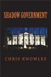 Shadow Government
