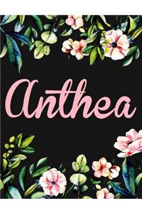 Anthea