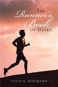Runner'S Book of Haiku