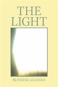 Light