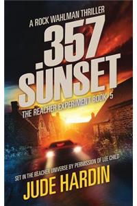 357 Sunset