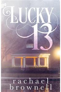 Lucky 13