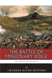 Greatest Civil War Battles