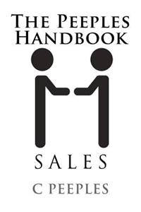Peeples Handbook