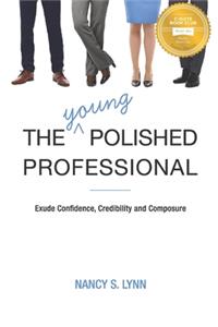 The Young Polished Professional