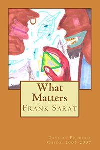 What Matters