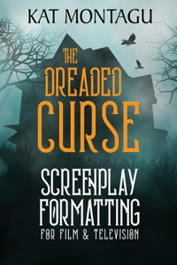 Dreaded Curse