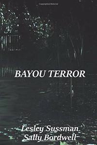 Bayou Terror