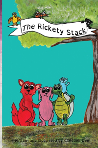 Rickety Stack