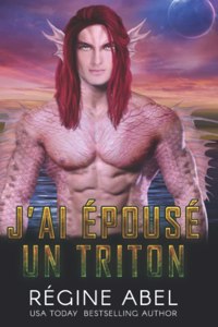 J'ai Épousé un Triton