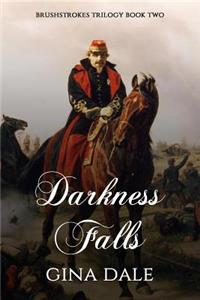 Darkness Falls