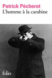 L'homme a la carabine
