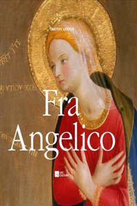 Fra Angelico