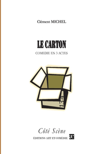 Carton