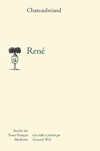 Rene