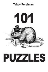101 Puzzles