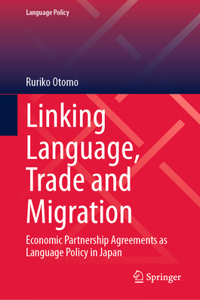 Linking Language, Trade and Migration