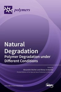 Natural Degradation