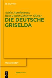 Die Deutsche Griselda