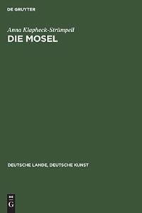 Mosel
