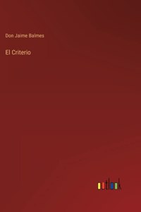 Criterio