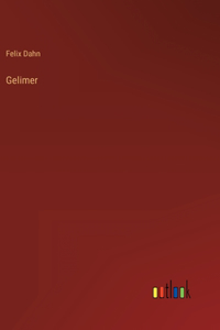 Gelimer