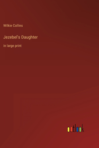 Jezebel's Daughter