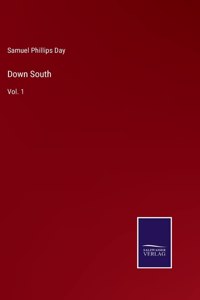 Down South