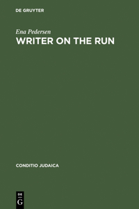 Writer on the Run