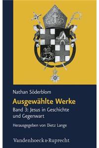 Ausgewahlte Werke