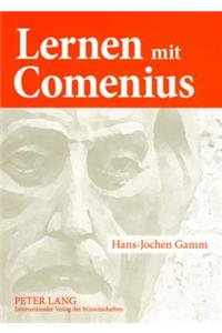 Lernen Mit Comenius