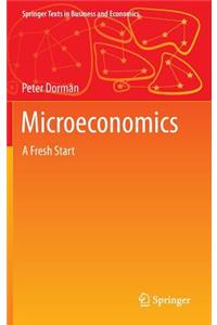Microeconomics
