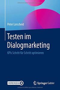 Testen Im Dialogmarketing