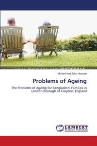 Problems of Ageing