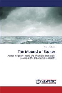 Mound of Stones