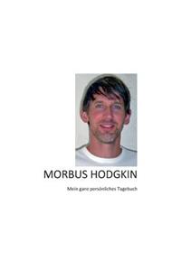 Morbus Hodgkin