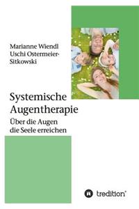 Systemische Augentherapie