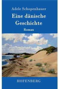 Eine dänische Geschichte